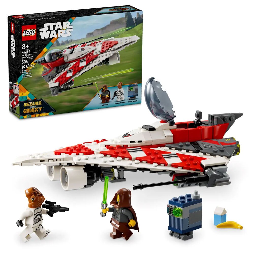 Lego toys sale hotsell